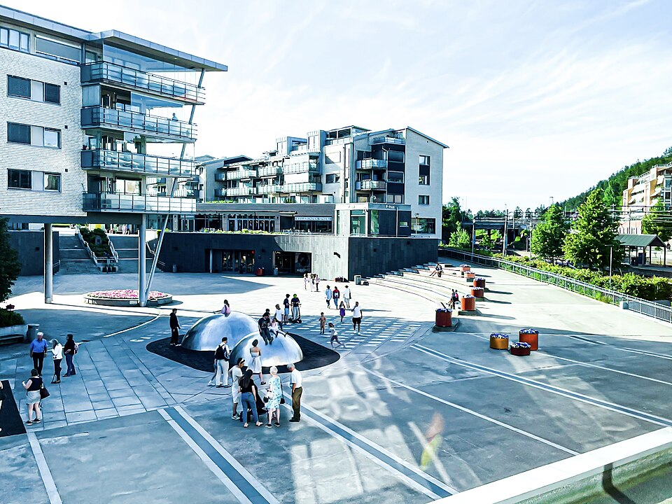 Av Itsjacoblund - Eget verk, CC BY 4.0, https://commons.wikimedia.org/w/index.php?curid=149045379